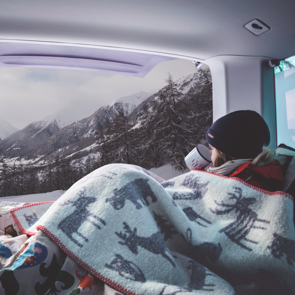 Image text teaser - 976x976 - vacance camping car hiver 